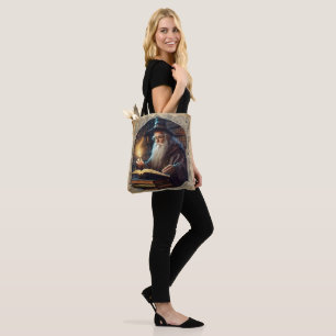 Assistent Tasche