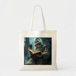 Assistent Tragetasche