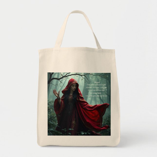 Assistent Tragetasche (Vorne)