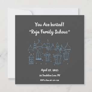 Association canadienne d'inspection - Invitation R