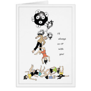 Associés de interaction