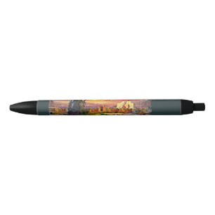 Assyria Pen Kugelschreiber
