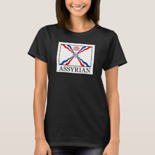 Assyrier T-Shirt