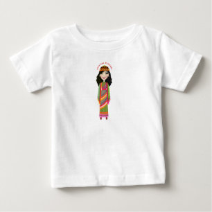 Assyrische Prinzessin-T - Shirt