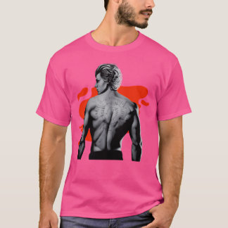 Astarion T-Shirt
