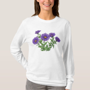 Aster T-Shirt