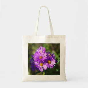 Aster-Totasche Tragetasche