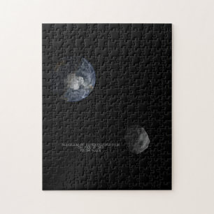 Asteroid 2012 DA14 Übergeben der Erde 15.02.2013