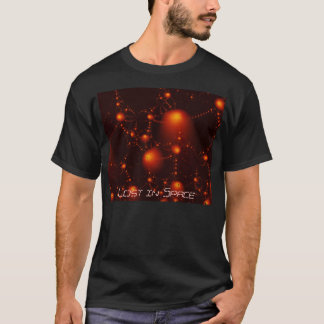 Asteroiden T-Shirt