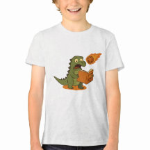 Asteroiden und Du, Ein Buch Für Dinosaurier