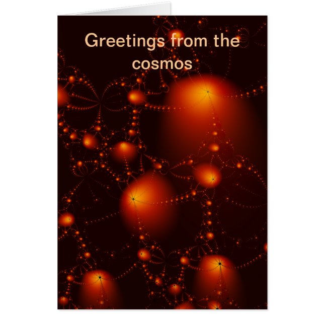 astéroïdes (Devant)