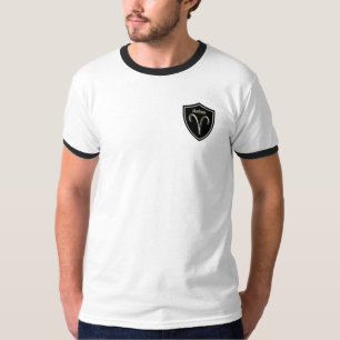 Asterzeichen T-Shirt