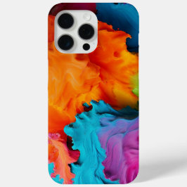 Ästhetik Case-Mate iPhone Hülle