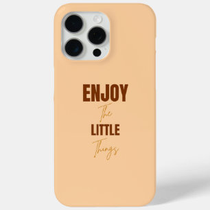 Ästhetik Case-Mate iPhone Hülle