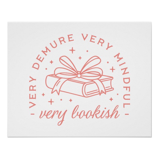 Ästhetik von Bugrosa Poster (Vorderseite)