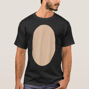 Ästhetisch Abstrakt Bohemisch Vintag T-Shirt