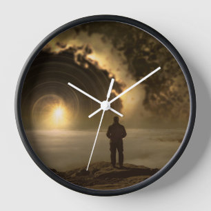 Ästhetisch angenehm: Beste Uhr