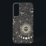 ästhetisch samsung galaxy hülle<br><div class="desc">Schönes ästhetisches Samsung Case</div>