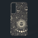 ästhetisch samsung galaxy hülle<br><div class="desc">Schönes ästhetisches Samsung Case</div>