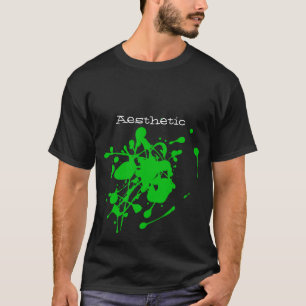ästhetisch T-Shirt