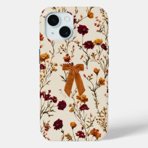 ästhetische Fallviatur Case-Mate iPhone Hülle