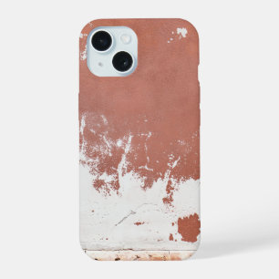 ästhetische iPhone-Hülle iPhone 15 Hülle