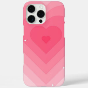 Ästhetische Niedliche iPhone Cover - Pastel Kawaii