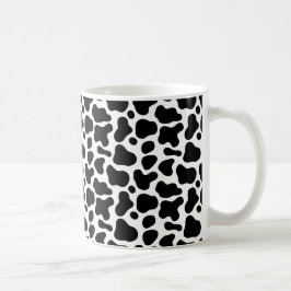 Ästhetische Tasse