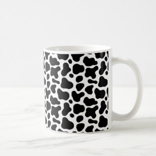 Ästhetische Tasse