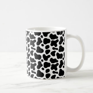 Ästhetische Tasse