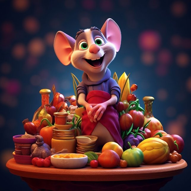 Ästhetische Tragetaschen Tasche (Von Creator hochgeladen)