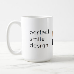 Ästhetischer Entwurf FMs Kaffeetasse