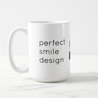 Ästhetischer Entwurf FMs Kaffeetasse