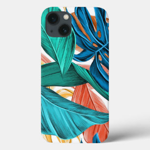 Ästhetischer Outlouder iPhone/iPad Gehäuse Case-Mate iPhone Hülle