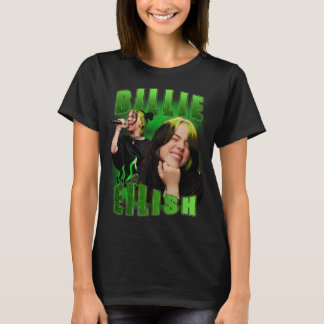 Ästhetischer wesentlicher T - Shirt