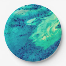 ästhetisches Design