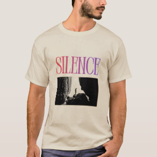 Ästhetisches Grafik T-Shirt Männer Frauen 