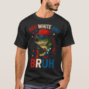 ästhetisches pinkes Herz T-Shirt