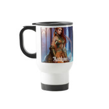 Astilynn: Reisemug-222