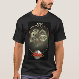 Asting-60 T-Shirt