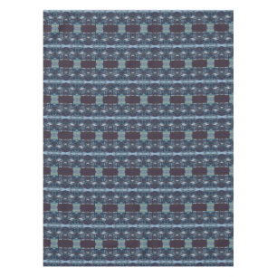 Astor Pace Aborigines Tischdecke