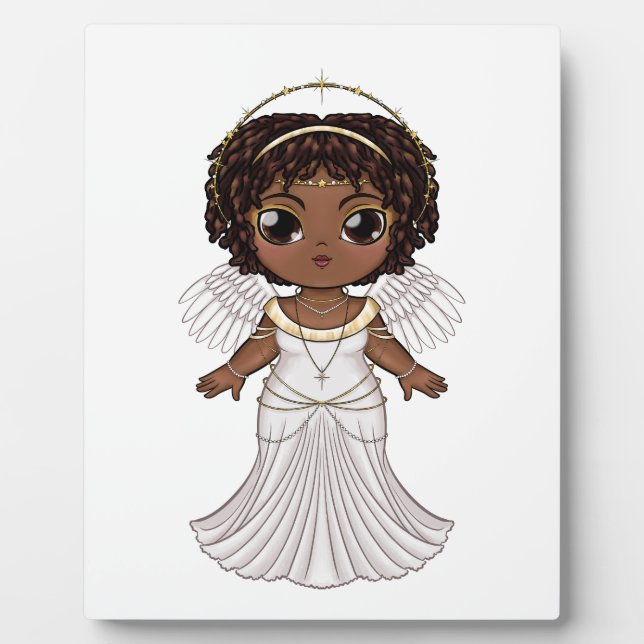 Astra Fotoplatte (Vorderseite)