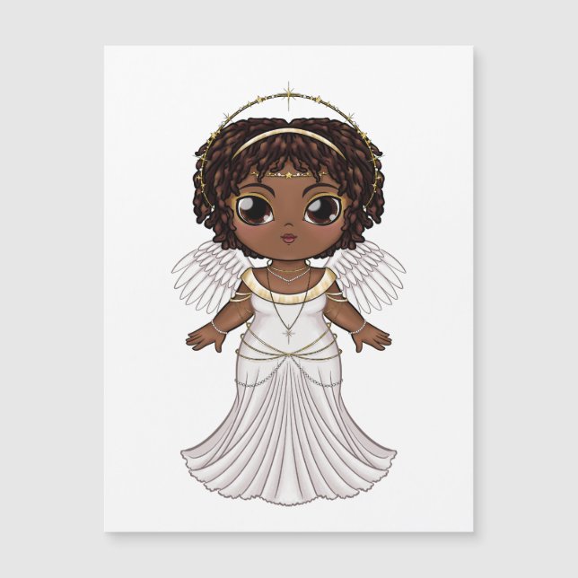 Astra Magnetkarte (Vorderseite)