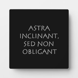 Astra-Nesselsucht, nicht obligant Fotoplatte