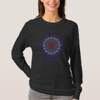 Astral Projektion Heilige Geometrie Lotus Meditati