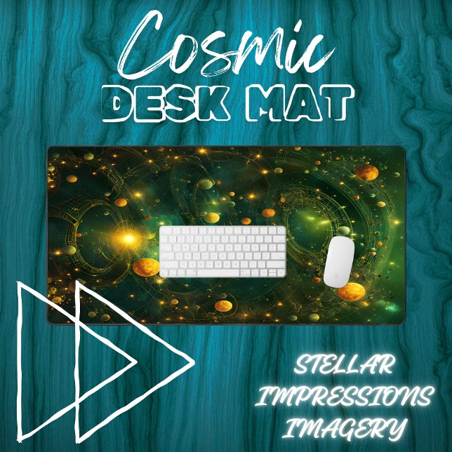 Astralon Drift (Créateur téléchargé)