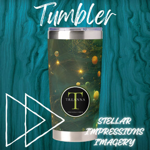 Astralon Drift Thermobecher