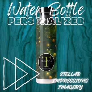 Astralon Drift Trinkflasche