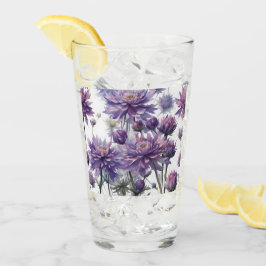 Astrantia Glass Glas