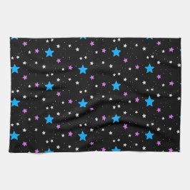 Astreas Geschirrtuch